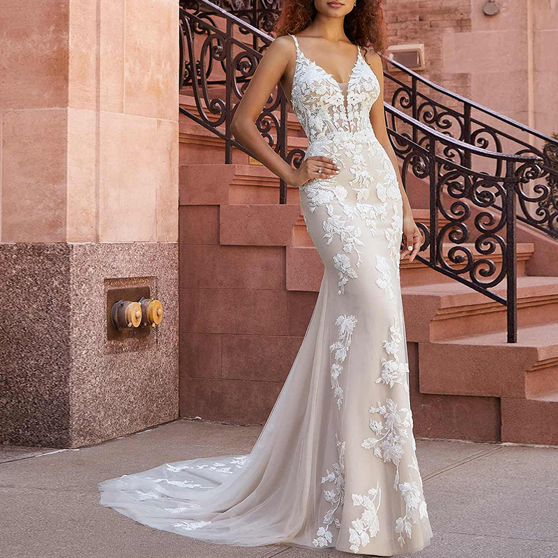 our birthday dress collection at hongfeng is perfect for a stylish, memorable celebration.